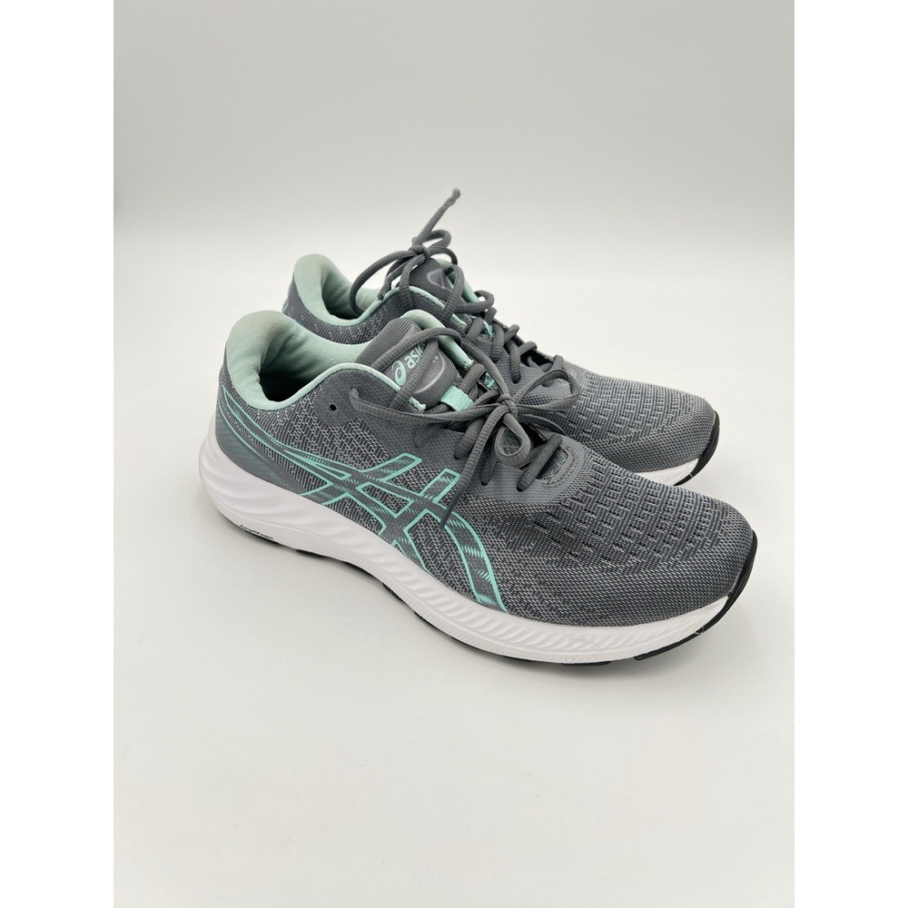 ing Shoes Athletic Walking Gym Sneakers Size 10.5